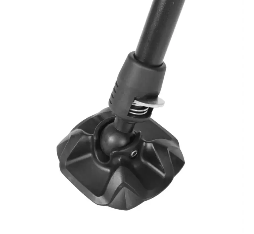 Trakker RLX Armchair