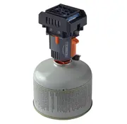 Thermacell Thermacell Backpacker PT-19 - Muggen verjager (inclusief 3 viltjes)