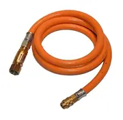 seven oaks Seven Oaks Verleng slang 2 meter