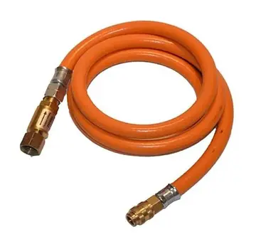 seven oaks Seven Oaks Verleng slang 2 meter