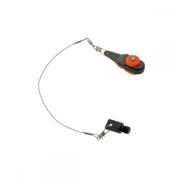 PB Products PB Products Flying Line Clip