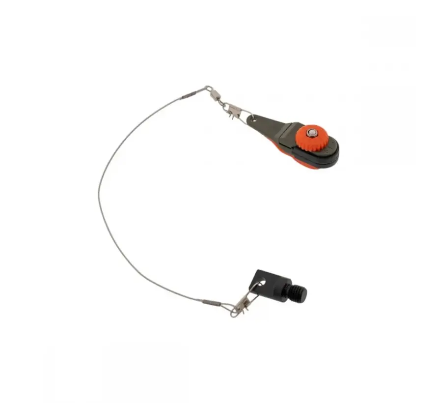 PB Products Flying Line Clip
