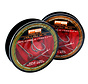 PB Products Hollow Silk Splicable Hooklink 10m 30lb