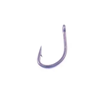 PB Products PB Products Super Strong Hook