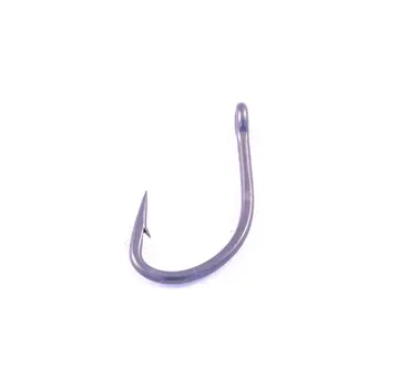 PB Products PB Products Super Strong Hook