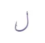 PB Products Super Strong Hook