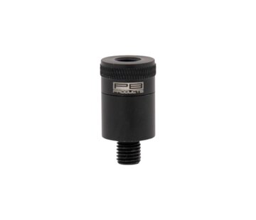 PB Products PB Products Quick Release Magnet