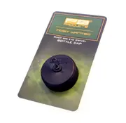 PB Products PB Products Buoy Big Eye Swivel Bottle Cap