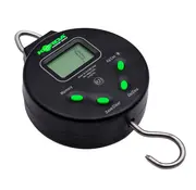 Korda Korda Digital Scales 60kg