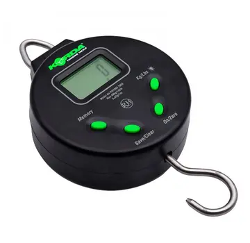 Korda Korda Digital Scales 60kg