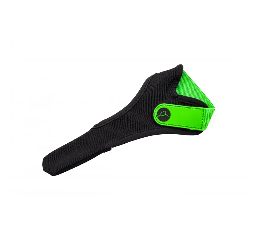 Korda Finger Stall Strap Large