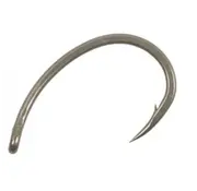 Korda Korda Krank X - Karperhaak