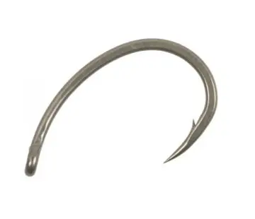 Korda Korda Krank X - Karperhaak