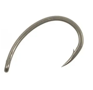 Korda Korda Krank X - Karperhaak