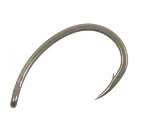 Korda Korda Krank X - Karperhaak