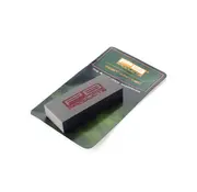 PB Products PB Products The Rock Hook Sharpener