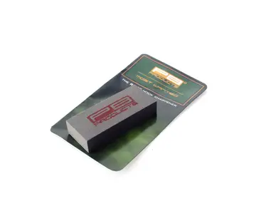 PB Products PB Products The Rock Hook Sharpener