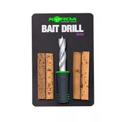 Korda Korda Bait Drill 8mm