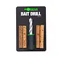 Korda Bait Drill 8mm