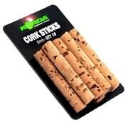 Korda Korda Cork Sticks 8mm