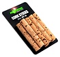 Korda Cork Sticks 8mm