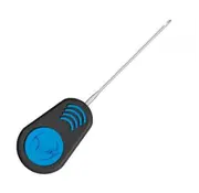 Korda Korda Super Fine Braid Needle