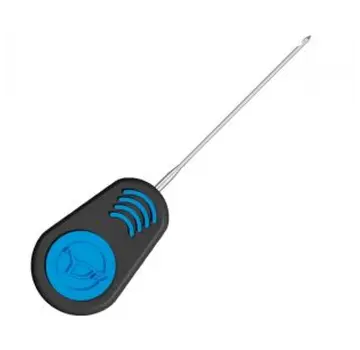 Korda Korda Super Fine Braid Needle