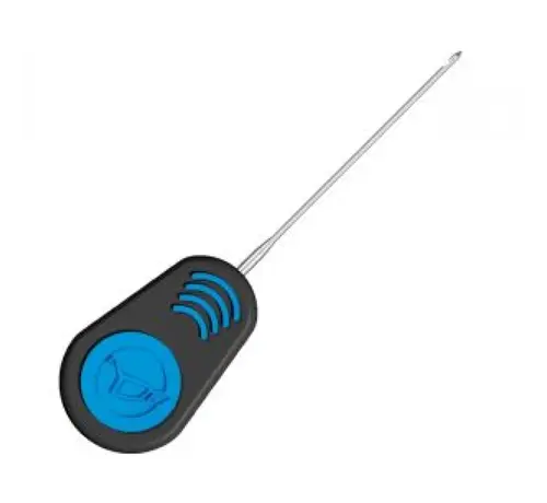 Korda Korda Super Fine Braid Needle