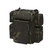Korda Korda Compac Rucksack Dark Kamo