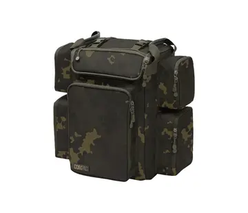 Korda Korda Compac Rucksack Dark Kamo