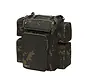 Korda Compac Rucksack Dark Kamo