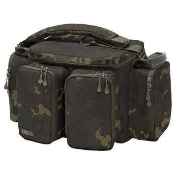 Korda Korda Compac Carryall Dark Kamo