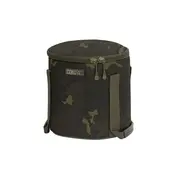 Korda Korda Compac Cool Bag Dark Kamo