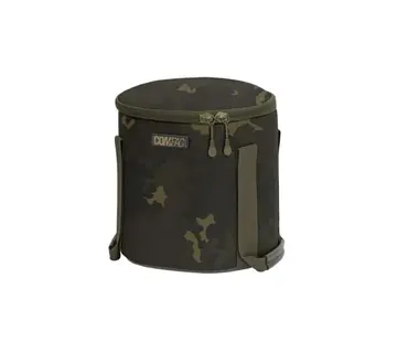 Korda Korda Compac Cool Bag Dark Kamo