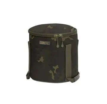 Korda Korda Compac Cool Bag Dark Kamo