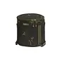 Korda Compac Cool Bag Dark Kamo