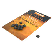 PB Products PB Products Tungsten Shot On The Hook Beads