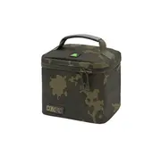 Korda Korda Compac Goo Bag Large Dark Kamo