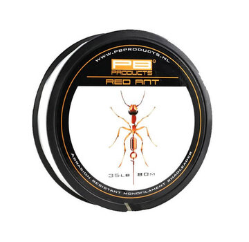 PB Products PB Products Red Ant Snagleader