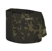 Korda Korda Compac Boilie Caddy Dark Kamo