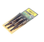 PB Products PB Products Hit & Run Inline Insert Leader