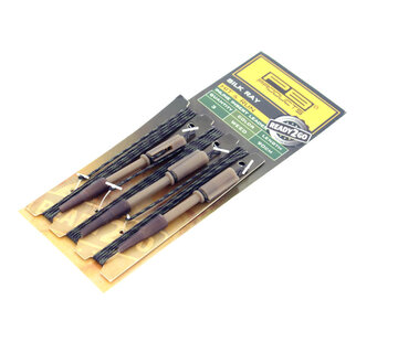 PB Products PB Products Hit & Run Inline Insert Leader