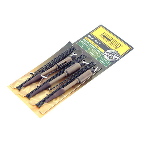 PB Products PB Products Hit & Run Inline Insert Leader