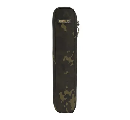 Korda Korda Compac Bankstick Bag Dark Kamo