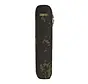 Korda Compac Bankstick Bag Dark Kamo