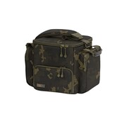 Korda Korda Compac Cookware Bag Dark Kamo