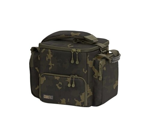 Korda Korda Compac Cookware Bag Dark Kamo