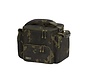 Korda Compac Cookware Bag Dark Kamo