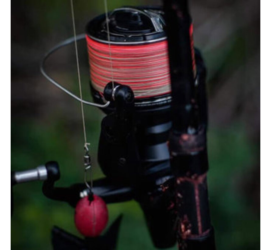 PB Products Spod Braid