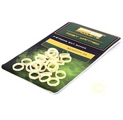 PB Products PB Products X-Strong Bait Bands